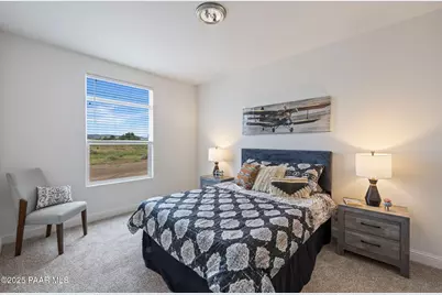 7319 E Alexis Way, Prescott Valley, AZ 86315 - Photo 25