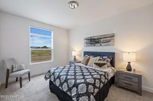 7319 E Alexis Way, Prescott Valley, AZ 86315 - Photo 25