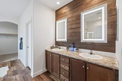 7319 E Alexis Way, Prescott Valley, AZ 86315 - Photo 17