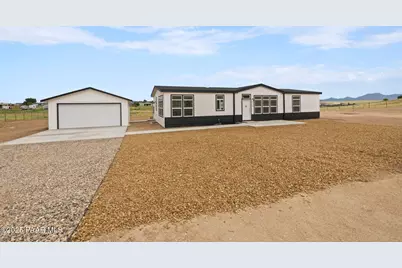 7319 E Alexis Way, Prescott Valley, AZ 86315 - Photo 3