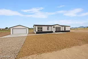 7319 E Alexis Way, Prescott Valley, AZ 86315 - Photo 3