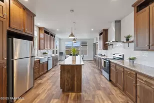 7319 E Alexis Way, Prescott Valley, AZ 86315 - Photo 7