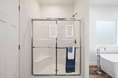 7319 E Alexis Way, Prescott Valley, AZ 86315 - Photo 19