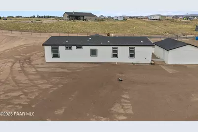 7319 E Alexis Way, Prescott Valley, AZ 86315 - Photo 35