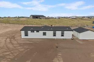 7319 E Alexis Way, Prescott Valley, AZ 86315 - Photo 35