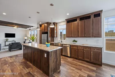 7319 E Alexis Way, Prescott Valley, AZ 86315 - Photo 9