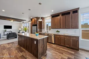 7319 E Alexis Way, Prescott Valley, AZ 86315 - Photo 9