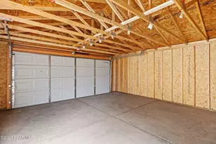 7319 E Alexis Way, Prescott Valley, AZ 86315 - Photo 31