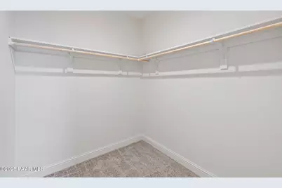 7319 E Alexis Way, Prescott Valley, AZ 86315 - Photo 27