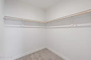 7319 E Alexis Way, Prescott Valley, AZ 86315 - Photo 27