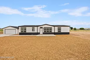 7319 E Alexis Way, Prescott Valley, AZ 86315 - Photo 1