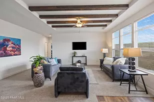 7319 E Alexis Way, Prescott Valley, AZ 86315 - Photo 5