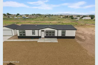 7319 E Alexis Way, Prescott Valley, AZ 86315 - Photo 37