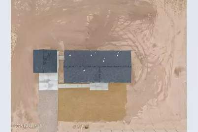 7319 E Alexis Way, Prescott Valley, AZ 86315 - Photo 39