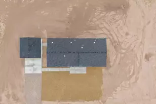 7319 E Alexis Way, Prescott Valley, AZ 86315 - Photo 39