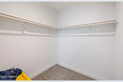 7319 E Alexis Way, Prescott Valley, AZ 86315 - Photo 23