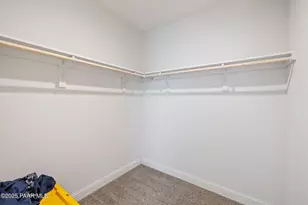 7319 E Alexis Way, Prescott Valley, AZ 86315 - Photo 23