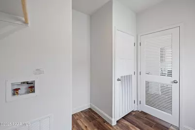 7319 E Alexis Way, Prescott Valley, AZ 86315 - Photo 29