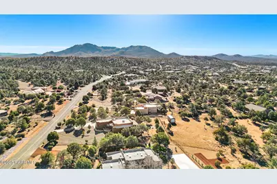 13170 N Iron Hawk Drive, Prescott, AZ 86305 - Photo 27