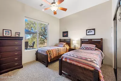 13170 N Iron Hawk Drive, Prescott, AZ 86305 - Photo 19