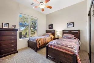 13170 N Iron Hawk Dr, Prescott, AZ 86305 - Photo 19