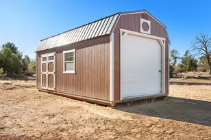 13170 N Iron Hawk Dr, Prescott, AZ 86305 - Photo 23