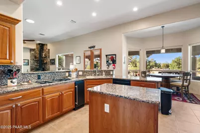 13170 N Iron Hawk Drive, Prescott, AZ 86305 - Photo 11