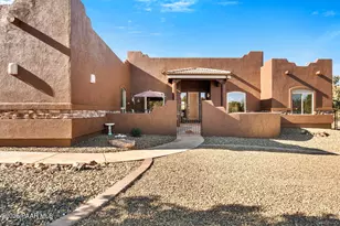 13170 N Iron Hawk Dr, Prescott, AZ 86305 - Photo 5