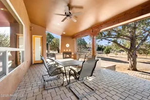 13170 N Iron Hawk Dr, Prescott, AZ 86305 - Photo 21