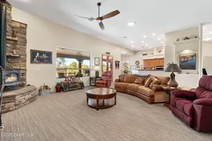 13170 N Iron Hawk Dr, Prescott, AZ 86305 - Photo 9