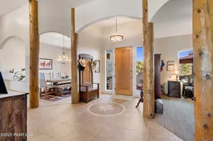 13170 N Iron Hawk Dr, Prescott, AZ 86305 - Photo 7