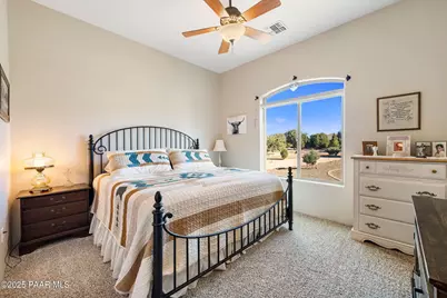 13170 N Iron Hawk Drive, Prescott, AZ 86305 - Photo 17