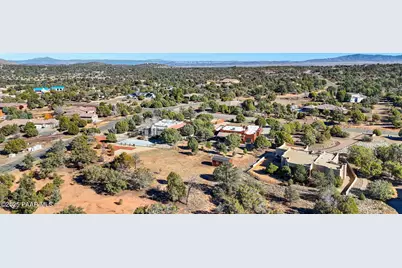 13170 N Iron Hawk Drive, Prescott, AZ 86305 - Photo 25