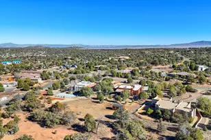 13170 N Iron Hawk Dr, Prescott, AZ 86305 - Photo 25