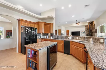13170 N Iron Hawk Drive, Prescott, AZ 86305 - Photo 13