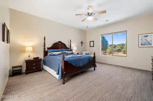 13170 N Iron Hawk Dr, Prescott, AZ 86305 - Photo 15