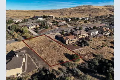 4643 Sharp Shooter Way, Prescott, AZ 86301 - Photo 7