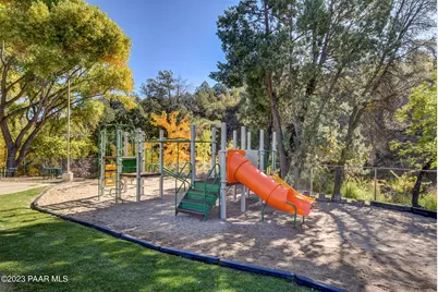 4643 Sharp Shooter Way, Prescott, AZ 86301 - Photo 35