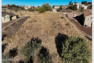 4643 Sharp Shooter Way, Prescott, AZ 86301 - Photo 23