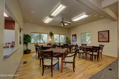 4643 Sharp Shooter Way, Prescott, AZ 86301 - Photo 39