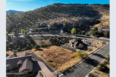 4643 Sharp Shooter Way, Prescott, AZ 86301 - Photo 11