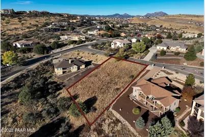 4643 Sharp Shooter Way, Prescott, AZ 86301 - Photo 5