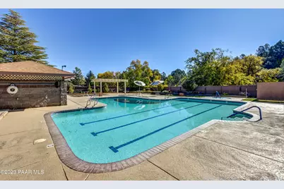 4643 Sharp Shooter Way, Prescott, AZ 86301 - Photo 41