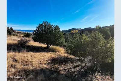 4643 Sharp Shooter Way, Prescott, AZ 86301 - Photo 27