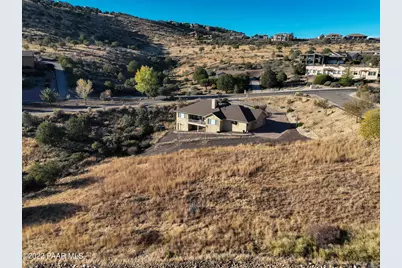 4643 Sharp Shooter Way, Prescott, AZ 86301 - Photo 21