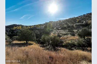 4643 Sharp Shooter Way, Prescott, AZ 86301 - Photo 29
