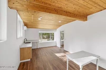 4491 S Spur Lane, Prescott, AZ 86303 - Photo 21