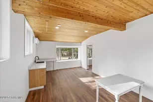 4491 S Spur Ln, Prescott, AZ 86303 - Photo 21