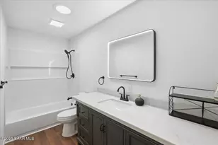 4491 S Spur Ln, Prescott, AZ 86303 - Photo 17