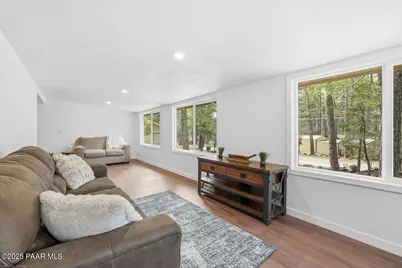 4491 S Spur Lane, Prescott, AZ 86303 - Photo 9